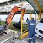 saaddee บริการแก้ไข ท่อตัน ส้วมตัน สูบส้วม ดูดส้วม 18