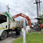 saaddee บริการแก้ไข ท่อตัน ส้วมตัน สูบส้วม ดูดส้วม 19