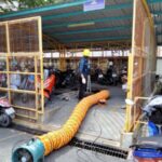 Saaddee.com หจก.สะอาดดีบริการ บริการรถดูดส้วม รับดูดส้วม รับสูบส้วม รับดูดบ่อดักไขมัน รับลอกท่อระบายน้ำเสีย ท่อตัน ส้วมตัน สูบบ่อเกรอะ ดูดบ่อเกรอะ สูบบ่อดักไขมัน สูบไขมัน ดูดไขมัน ท่อน้ำอุดตัน สมุทรปราการ บางนา บางพลี บางปู บริการครบวงจร