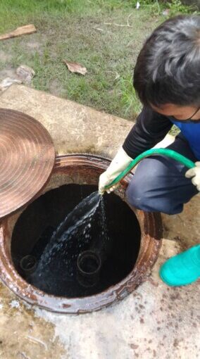 saaddee บริการแก้ไข ท่อตัน ส้วมตัน สูบส้วม ดูดส้วม (22)