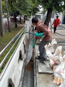 Saaddee.com สะอาดดีบริการ บริการแก้ไข ท่อตัน ส้วมตัน สูบส้วม ดูดส้วม 21 saaddee บริการแก้ไข ท่อตัน ส้วมตัน สูบส้วม ดูดส้วม 33