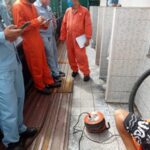 saaddee บริการแก้ไข ท่อตัน ส้วมตัน สูบส้วม ดูดส้วม 36