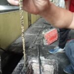 saaddee บริการแก้ไข ท่อตัน ส้วมตัน สูบส้วม ดูดส้วม 39