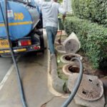 saaddee บริการแก้ไข ท่อตัน ส้วมตัน สูบส้วม ดูดส้วม 45