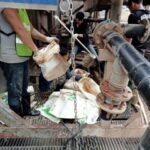 saaddee บริการแก้ไข ท่อตัน ส้วมตัน สูบส้วม ดูดส้วม 47