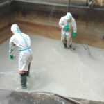 saaddee บริการแก้ไข ท่อตัน ส้วมตัน สูบส้วม ดูดส้วม 5