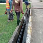 saaddee บริการแก้ไข ท่อตัน ส้วมตัน สูบส้วม ดูดส้วม 52