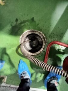 saaddee บริการแก้ไข ท่อตัน ส้วมตัน สูบส้วม ดูดส้วม 54