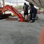 saaddee บริการแก้ไข ท่อตัน ส้วมตัน สูบส้วม ดูดส้วม 56