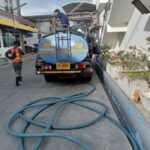 saaddee บริการแก้ไข ท่อตัน ส้วมตัน สูบส้วม ดูดส้วม 60