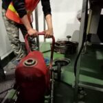 saaddee บริการแก้ไข ท่อตัน ส้วมตัน สูบส้วม ดูดส้วม 61