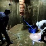 Saaddee.com หจก.สะอาดดีบริการ บริการรถดูดส้วม รับดูดส้วม รับสูบส้วม รับดูดบ่อดักไขมัน รับลอกท่อระบายน้ำเสีย ท่อตัน ส้วมตัน สูบบ่อเกรอะ ดูดบ่อเกรอะ สูบบ่อดักไขมัน สูบไขมัน ดูดไขมัน ท่อน้ำอุดตัน สมุทรปราการ บางนา บางพลี บางปู บริการครบวงจร