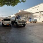 Saaddee.com หจก.สะอาดดีบริการ บริการรถดูดส้วม รับดูดส้วม รับสูบส้วม รับดูดบ่อดักไขมัน รับลอกท่อระบายน้ำเสีย ท่อตัน ส้วมตัน สูบบ่อเกรอะ ดูดบ่อเกรอะ สูบบ่อดักไขมัน สูบไขมัน ดูดไขมัน ท่อน้ำอุดตัน สมุทรปราการ บางนา บางพลี บางปู บริการครบวงจร