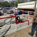 Saaddee.com หจก.สะอาดดีบริการ บริการรถดูดส้วม รับดูดส้วม รับสูบส้วม รับดูดบ่อดักไขมัน รับลอกท่อระบายน้ำเสีย ท่อตัน ส้วมตัน สูบบ่อเกรอะ ดูดบ่อเกรอะ สูบบ่อดักไขมัน สูบไขมัน ดูดไขมัน ท่อน้ำอุดตัน สมุทรปราการ บางนา บางพลี บางปู บริการครบวงจร