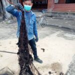 Saaddee.com หจก.สะอาดดีบริการ บริการรถดูดส้วม รับดูดส้วม รับสูบส้วม รับดูดบ่อดักไขมัน รับลอกท่อระบายน้ำเสีย ท่อตัน ส้วมตัน สูบบ่อเกรอะ ดูดบ่อเกรอะ สูบบ่อดักไขมัน สูบไขมัน ดูดไขมัน ท่อน้ำอุดตัน สมุทรปราการ บางนา บางพลี บางปู บริการครบวงจร