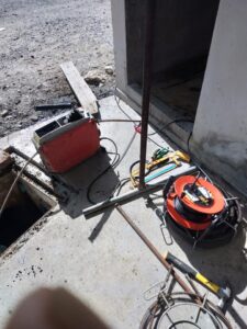 Saaddee.com สะอาดดีบริการ บริการแก้ไข ท่อตัน ส้วมตัน สูบส้วม ดูดส้วม 28 104113062 785208961884170 2414173273281331349 n