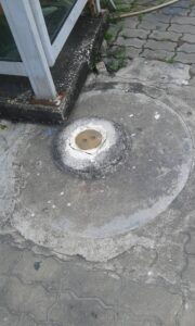 Saaddee.com สะอาดดีบริการ บริการแก้ไข ท่อตัน ส้วมตัน สูบส้วม ดูดส้วม 31 12308678 941890672514515 6885861922498117910 n