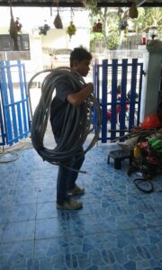 Saaddee.com สะอาดดีบริการ บริการแก้ไข ท่อตัน ส้วมตัน สูบส้วม ดูดส้วม 27 12360311 946436165393299 6156294091179880002 n