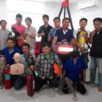 13876544 1080350988668482 6516489716454668913 n