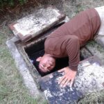 18447602 1353484648021780 4190703370640707329 n