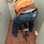 296963373 548990773587084 7157826814277629604 n