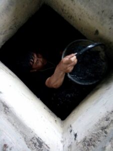 34858354 1744415302262044 4832125657276219392 n