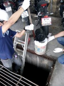 35056326 1744421538928087 2745436244853915648 n