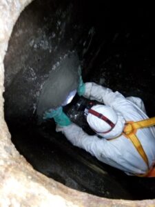 45471169 1960668557303383 6592744077458931712 n