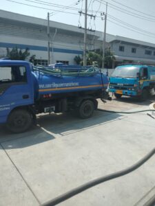 60346660 2243445545692348 3600177690725842944 n