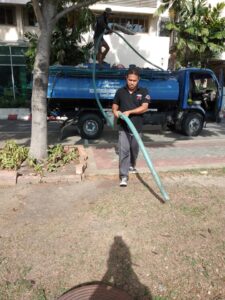 61941345 2266733290030240 5649135626474225664 n