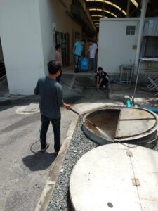 67245780 2349273511776217 7405698781485727744 n