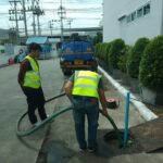 68315795 579860052419063 5374307631345172480 n