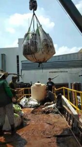 69281238 1276349462544336 2441389252202725376 n