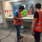 70539224 2469987579704809 923561450612457472 n