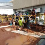 72286256 2479892912047609 4608492555623989248 n