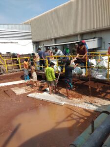 72286256 2479892912047609 4608492555623989248 n