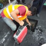 79372403 669869460084788 7507371046907936768 n