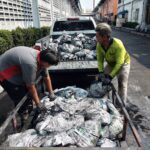 82391318 2724621557574742 5450194562389639168 n