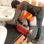 86457665 711791262559274 1634685130045915136 n