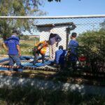 87451057 2802752033095027 2317459207827226624 n