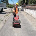 87489297 718782208526846 1872523359288295424 n