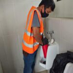 94579129 757513744653692 2111092617734258688 n