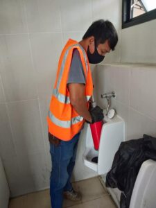 94579129 757513744653692 2111092617734258688 n