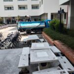 97388191 2992235757479986 1006786079879069696 n