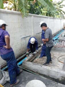 396386666 848486633945862 8462719445598691178 n