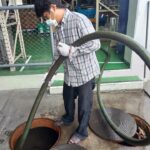 101860508 3044334952270066 6543113047880709641 n