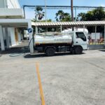 101943614 3046321678738060 2095907893142613193 n