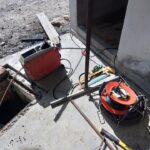 104113062 785208961884170 2414173273281331349 n