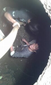 Saaddee.com สะอาดดีบริการ บริการแก้ไข ท่อตัน ส้วมตัน สูบส้วม ดูดส้วม 29 10632712 971921836178065 8914254744738723985 n