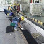 12359874 946433982060184 6602910943026556342 n